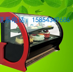 ������ֱ���L���