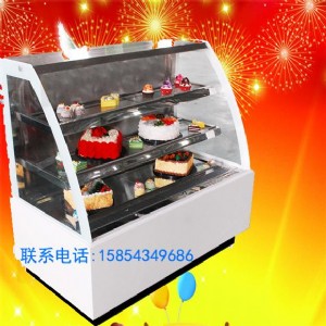 ���ⲣ����