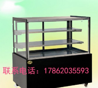 ǰ�_(k��i)�T�����