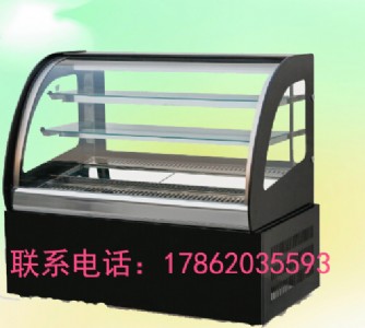 �����군���