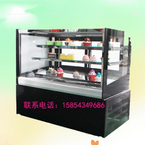 �����군���r��