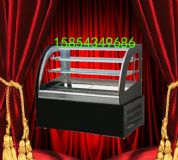 �����չʾ��r(ji��)��