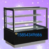 ������ر��r��