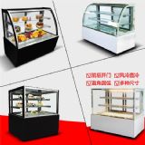 ������б��ع�