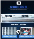 ����ˎƷꎛ���