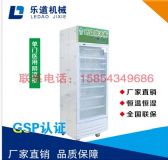 �t��ꎛ���