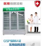 �Ŀ¬�ꎛ���