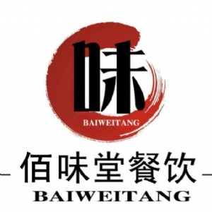 ������ζ����ɫС����Ӗ�WУ