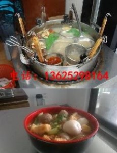 �����C��Ӗ(x��n) �o�a�����C��Ӗ(x��n) ��ζ�������C��Ӗ(x��n)