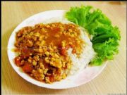 �w�����Ӗ �K�ݾ�ζ���w����g��Ӗ�̌W����