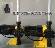 �V�|���ó��͸��g��ˎӋ���ÙCе��Ĥ��