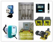 �V�|늴Ÿ�ĤӋ�����͸��gȫ�Ԅ�ˮ̎����ˎ��