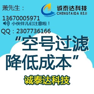 ��(j��)��̖�Ιz�錍(sh��)̖_̖�a�߼��Y�x��̖ܛ��