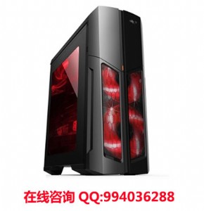 ���ڽM�b��X���È�(b��o)�r(ji��)��X�b�C(j��)��(b��o)�r(ji��)��˾