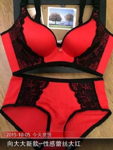 �B�T�A������o�Ȧ��(n��i)��