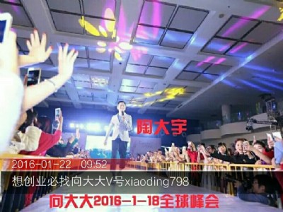 ����Ʒ���{������������