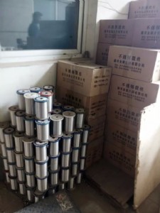 ���P䓽z 316���P䓽z 304���P䓽z �����ò��P�z