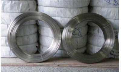 �S�����a(ch��n)���P䓽z 304���P䓽z �����ò��P�z