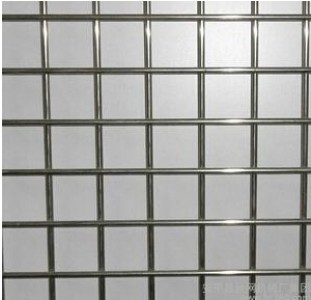 �����þW 늺��W 늺�䓽z�W ����䓽z�W 304늺��W