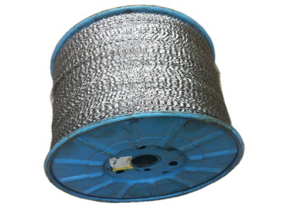 ���I(y��)ˢ�z ���y�z ���P䓲��y�z���I(y��)�ܵ�ˢ �zܛ ���P�����坍