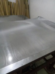 304���P䓽z�W 316���P䓽z�W ���I�^�V�W �Y�W 䓽z�W