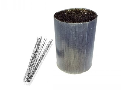 ����ˢ�z ���P䓲��y�z ���P䓽ؔ�z 304��ˢ䓽z