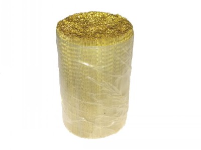 �lˢ�z ���P䓲��y�z ��~�z���y�z 304��ˢ䓽z