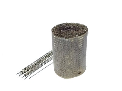 ���y�z �lˢ�z ���P䓲��y�z 304��ˢ䓽z