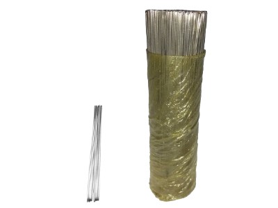 �ؔ�z �lˢ�z ���P䓲��y�z 304�ؔ�z