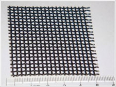 10Ŀ0.9mm�����W �����W ���I�� ���P䓷��I�W��