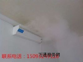 �Bֳ���ˆT�����C���Bֳ����ʽ���������C