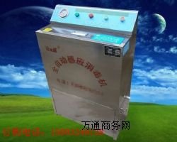 �����Bֳ�����P䓇��F�����C