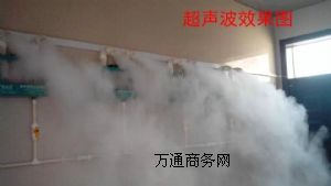 ţ�������C��ţ���ˆT�����C���ˆT�Б�����