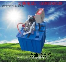 �ˆT�ԄӸБ�(y��ng)�͉����F�����C