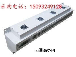 ʳƷ�S�ˆT�����C���ˆT�Б�����