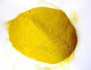 ����ۺ��Ȼ��X��Ӣ�İ��b