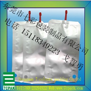 �i�����b�� ��������� �X���i������