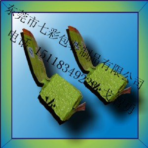 �L(zh��ng)ɳ���~���S�� ����X�����~��