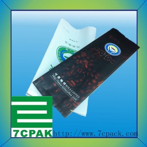 ɽ�|���Ȱ��b�������� ɽ�|�X�����ȴ��r��