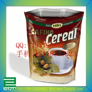 �V�ݿ��ȴ����� �V�ݿ��ȴ��r��