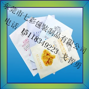 ������ʽ��Ĥ�� �ͺϴ�