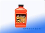 �Һõĝ����ͮ��x�Ժ�������|���lĦ��܇����