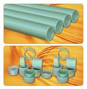 �ػʍu����(y��ng)dn50-dn200�������|�ܣ��Aɰ�ܣ��N(xi��o)�۟ᾀ