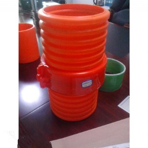 ʯ���fmpp������y��/��hffb)�p�ڲ��y�ܵďS��