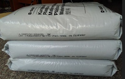 pa66 a27e ����˹��