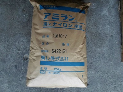 ��Ʒ�F(xi��n)؛pa6 �ձ��|�� cm1001g15