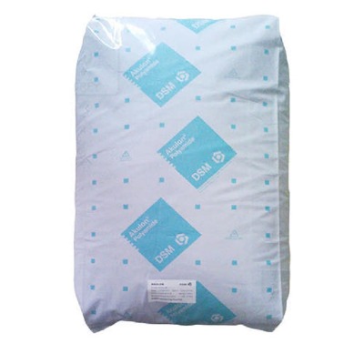 �w����pa6 ע�����1000 ���mdsm