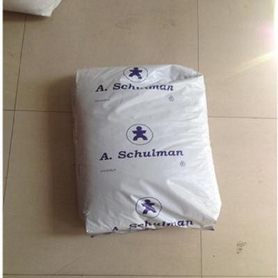 ע�����pa6 �����栖�� 6gb10fr