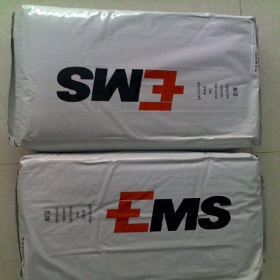 ��������pbt b2300g6hrls ����˹��