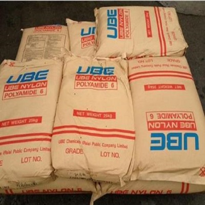 pa6 �ձ�� 1015uc2